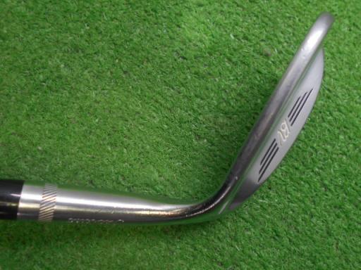 unjdx@rohm@lhkkdc@rlW@cA[N@TW°^PO°r