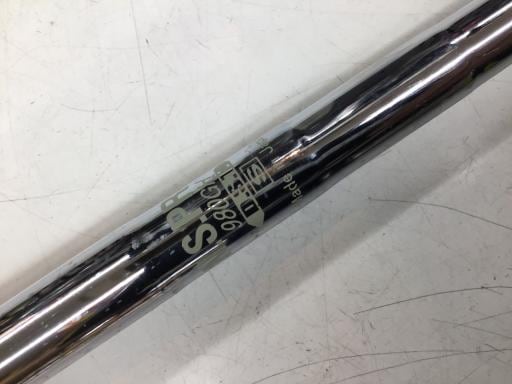 �r�q�h�w�n�m�@�y�V�S�T�@�@�U�r�i���{���F�U�{�Z�b�g�j