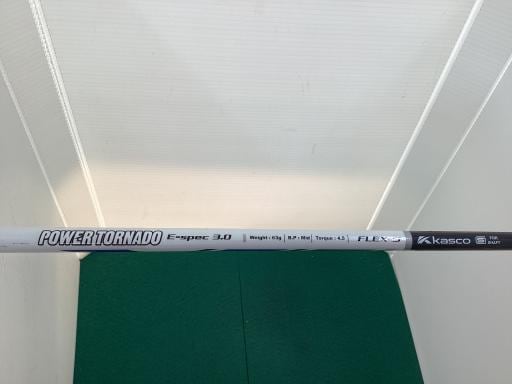 onvdq@snqm`cn@d|r@RDO@TT