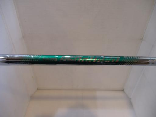 unjdx@rohm@lhkkdc@rlW@cA[N@TQ°^OW°e