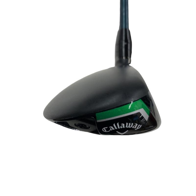 �d�k�x�s�d�@�t�T