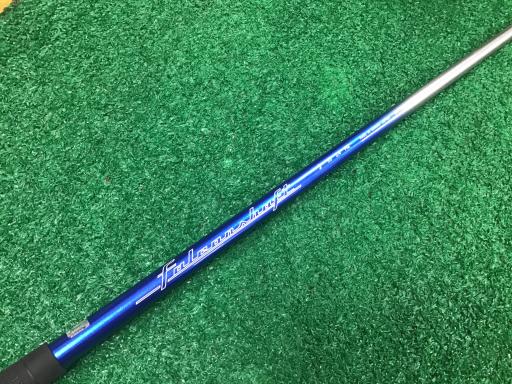 onvdq@snqm`cn@ten@`hq@TT