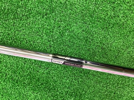 unjdx@rohm@lhkkdc@rlPO@cA[N@SU°^PO°e