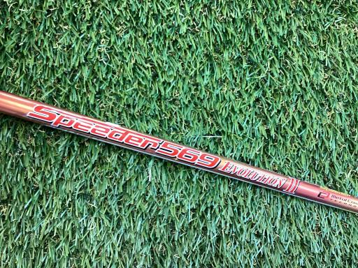 �l�`�u�q�h�j�@�P�O�D�T°