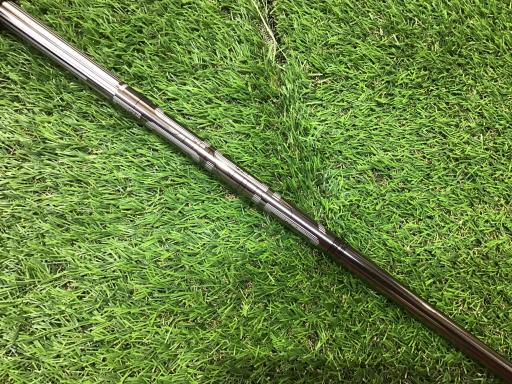 �f�S�P�O�@�o�k�t�r�@�@�X°