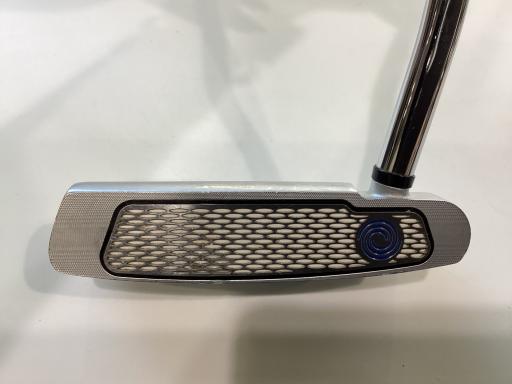 vnqjr@udqr`@s`mj@Pv@RSC`