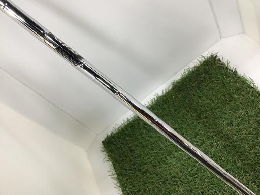 unjdx@rohm@lhkkdc@rlPO@cA[N@TW°^OW°l