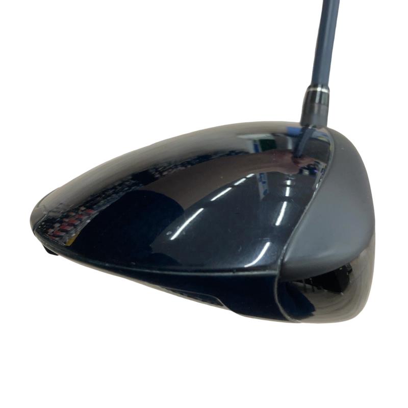 �o�`�q�`�c�x�l�@�l�`�w�@�e�`�r�s�@�P�O�D�T°