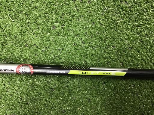 �l�Q�i�Q�O�P�V�j�@�R�v