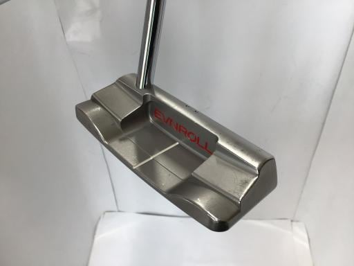 dumqnkk@dqQ@RRC`isntqs`bԁj