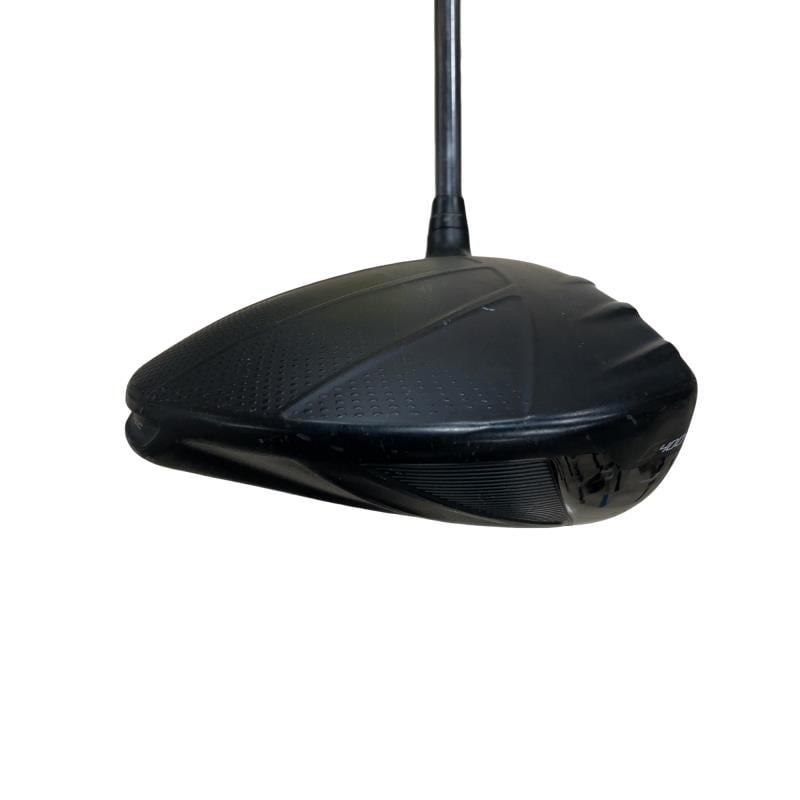 �f�S�O�O�@�P�O�D�T°