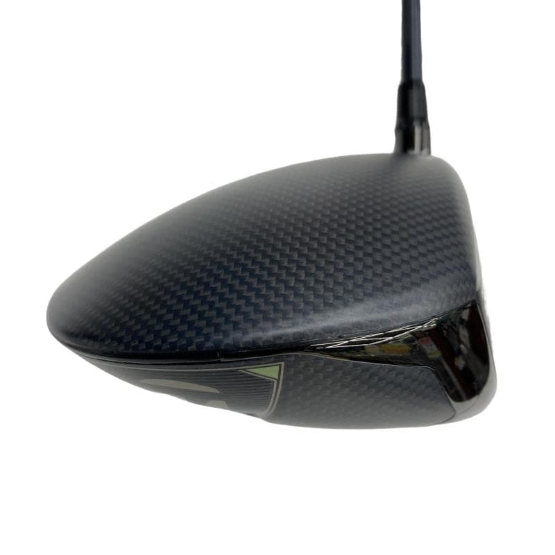 �p���R�T�@�k�r�@�P�O�D�T°