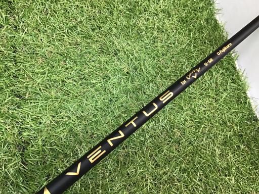 qnftd@rs@l`w@c@PODT°