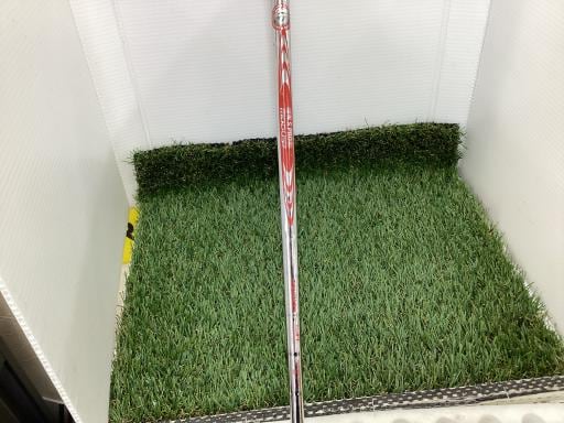 �s�����������@�l�������@�l�h�k�k�d�c�@�f�q�h�m�c�@�R�@�T�W°�^�P�Q°