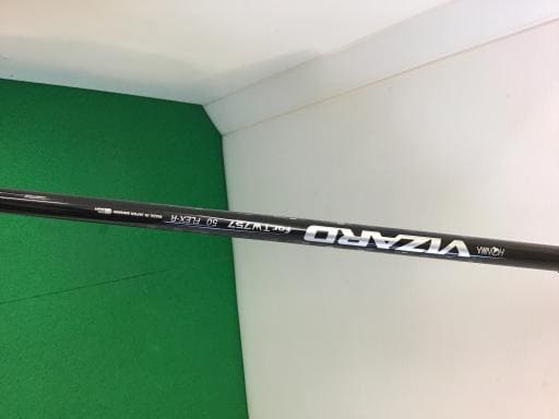 �s�n�t�q�@�v�n�q�k�c�@�s�v�V�T�V�@�t�S