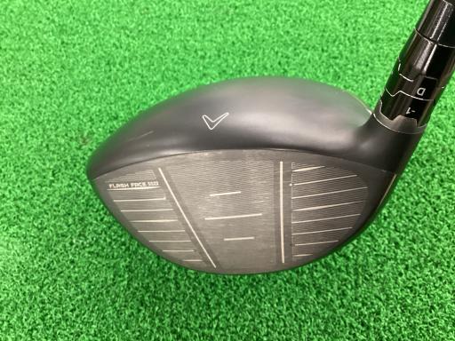 qnftd@rs@l`w@c@PODT°