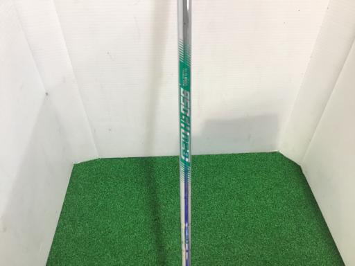 i`vr@q`v@NbL@TW°^OW°y