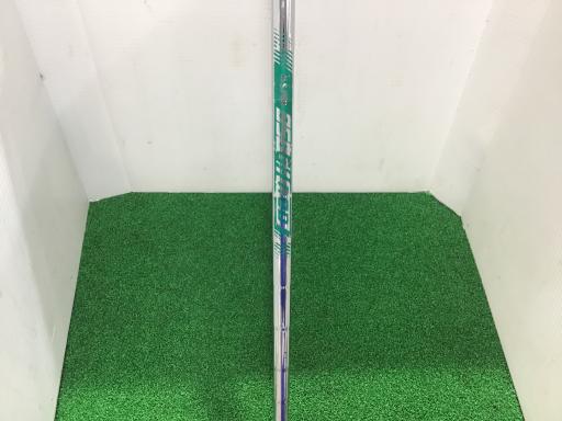 unjdx@rohm@lhkkdc@rlW@cA[N@TW°^PS°j