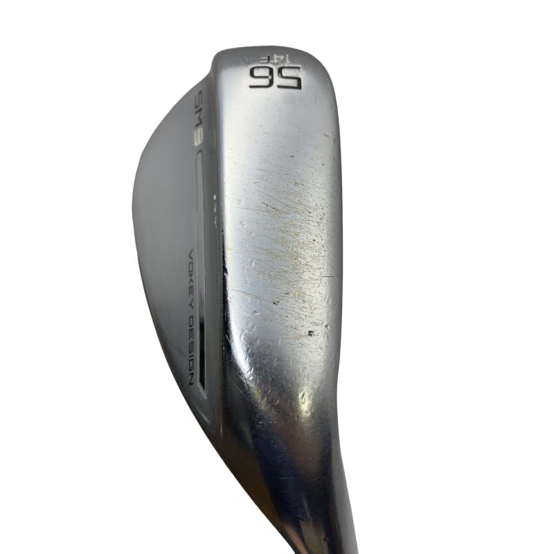 �u�n�j�d�x�@�r�o�h�m�@�l�h�k�k�d�c�@�r�l�X�@�c�A�[�N�����@�T�U°�^�P�S°�e