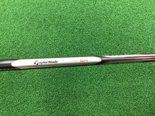 �l�P�@�T�v