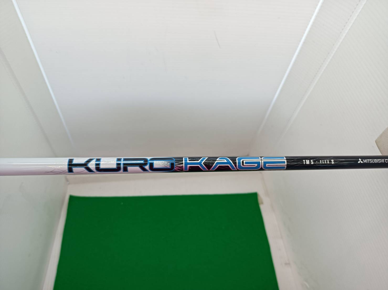 �l�R�@�R�v