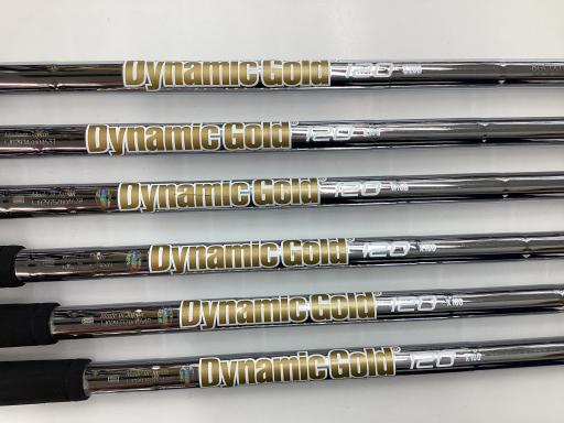 qr@enqfdciQOPWj@Uri{FU{Zbgj