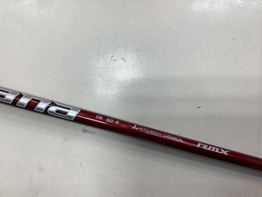 �q�l�w�@�u�c�T�X�@�P�O�D�T°