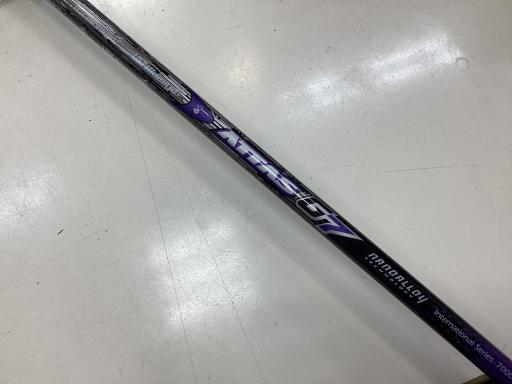 lxrsdqx@be|SST@sntq@khlhsdc@Pv