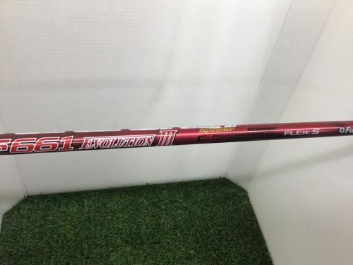 wwhniQOPSj@PODT°iubNj