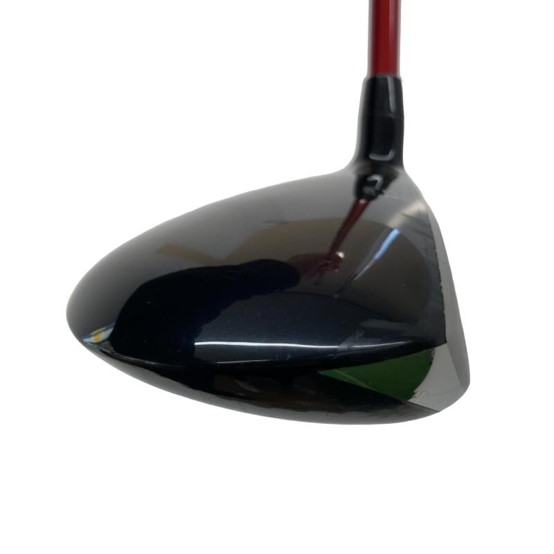 �w�w�h�n�i�Q�O�P�S�j�@�R�v