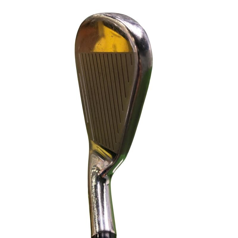 �r�s�d�d�k�g�d�`�c�@�w�q�@�@�U�r�i���{���F�U�{�Z�b�g�j