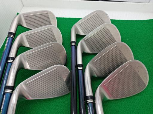 wwhniQOPUj@Wri{FW{Zbgj