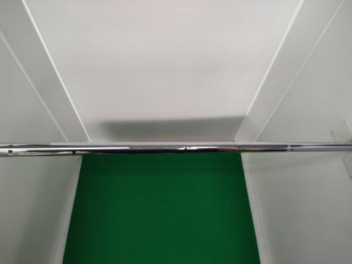 udqr`@V@zCgi@[`Jj@RTC`