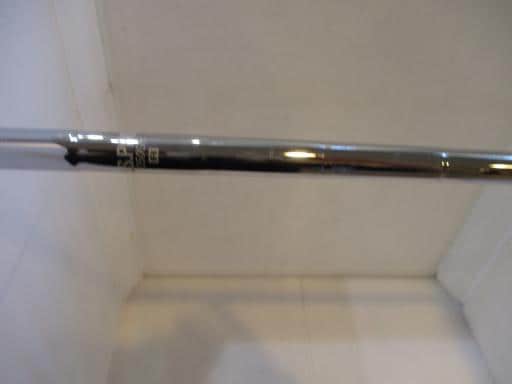 �o�h�m�f�@�f�k�h�c�d�@�S�D�O�@�T�O°�^�P�Q°�@�r