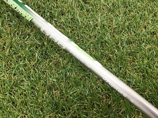 faa@dohb@rtaydqn@@X°