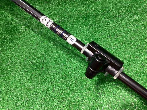 �d�o�h�b�@�r�o�d�d�c�@�P�O�D�T°