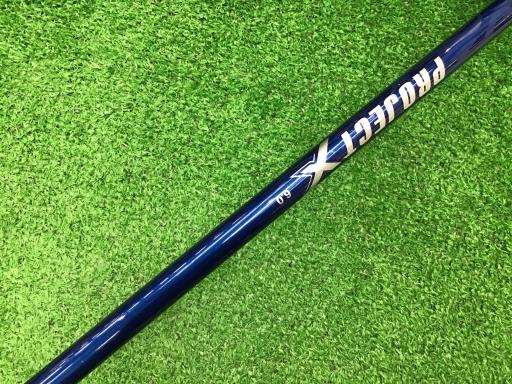 uhbsnqx@qdc@sntq@@XDT°@tr`