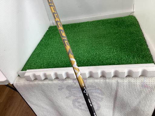 qnftd@rs@l`w@e`rs@tS