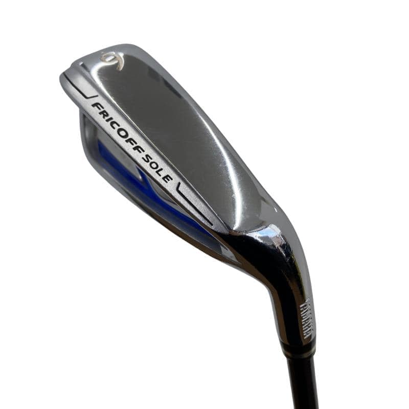 �������������@�t�c�{�Q�i�Q�O�P�X�j�@���U�@���f�B�[�X