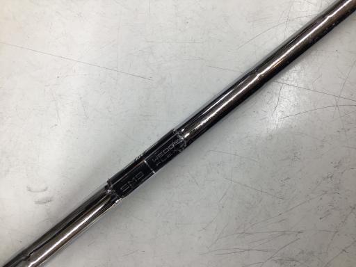 unjdx@rohm@lhkkdc@rlX@cA[N@TW°^PO°r