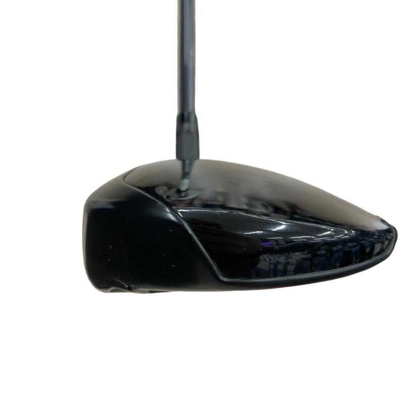 �r�s�d�`�k�s�g�Q�@�R�v�@���t�e�B