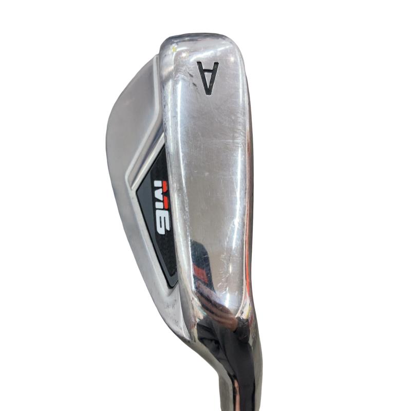 �l�U�@�`�v�@���f�B�[�X