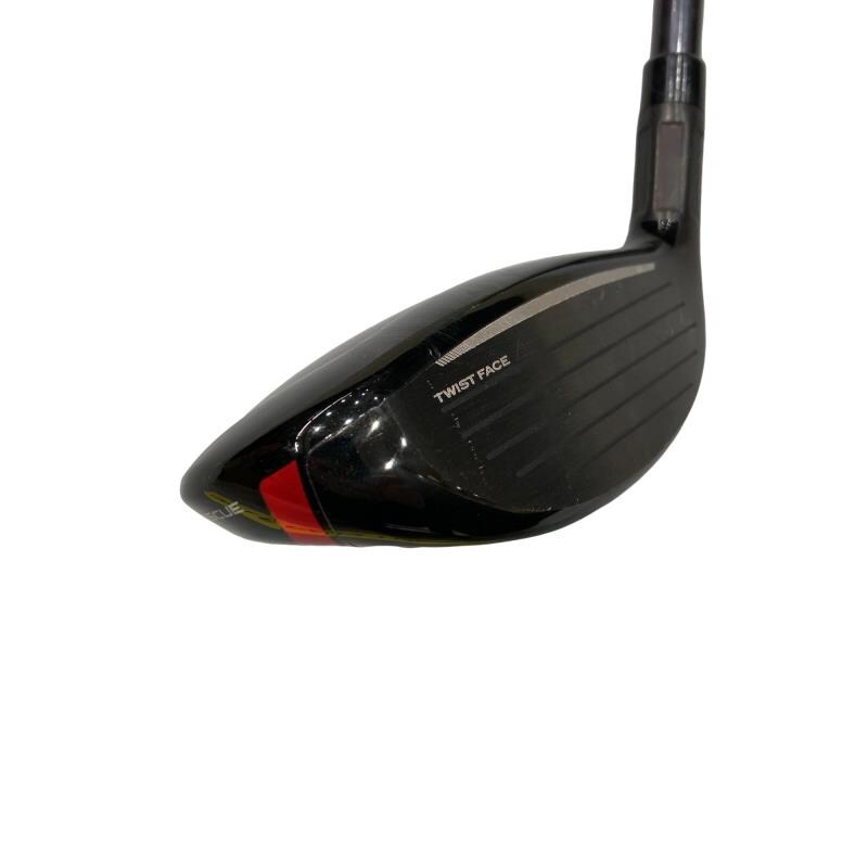 �r�s�d�`�k�s�g�@�t�R