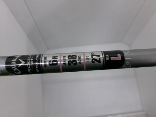 qnftd@rs@l`w@e`rs@tU@fB[X