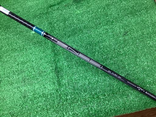 ＥＬＹＴＥ　ＭＩＮＩ　ＤＲＩＶＥＲ　１１．５°