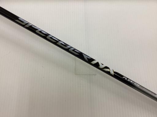 rsd`ksg@fknhqd@PODT°