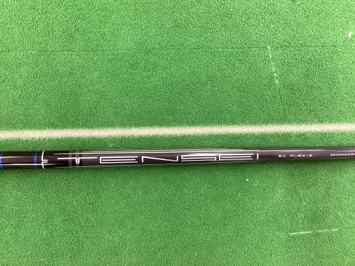 o`q`cxl@`@rlnjd@s@RSO@lhmh@PRDT°