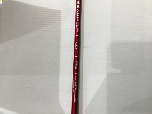 sqh|gns@Tj@qnrrhd@r@RSC`