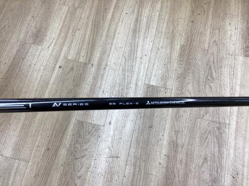 qnftd@rs@@kr@PODT°@tr`