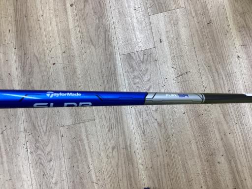 �r�k�c�q�@�r�@�P�P°